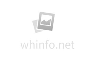 熱搜第一！一夜爆火！炒到10萬元