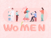 免費篩查！2024年威海城鄉(xiāng)婦女&ldquo;兩癌&rdquo;篩查開始啦！政府買單！