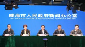 威海汽車、家電以舊換新補貼政策來了！