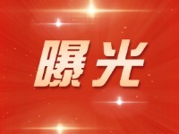 威海交警五大曝光行動來了！