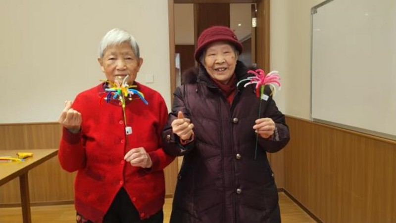 中國太平芙蓉人家陪社區(qū)長(zhǎng)者過幸福中國年3.jpg